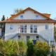 Bernstein-Villa DG 3, Bansin (foto 10)