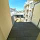 COHO City Apartments mit hauseigener Tiefgarage, Vienne - Photo 2