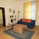 Apartment Stoja