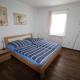 Ferienwohnung, Reuterstadt Stavenhagen (zdjęcie 6)