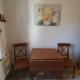 Ferienwohnung, Reuterstadt Stavenhagen (zdjęcie 9)