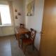 Ferienwohnung, Reuterstadt Stavenhagen (zdjęcie 10)