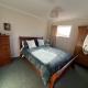 Le Solterre - Akaroa Holiday Home, Akaroa - Fotografie 7