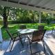 Charming Cottage in The Heart of the North Fork, Jamesport (photo 4)