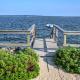 Charming Cottage in The Heart of the North Fork, Jamesport (photo 5)