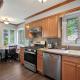 Charming Cottage in The Heart of the North Fork, Jamesport (photo 7)