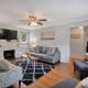 Charming Cottage in The Heart of the North Fork, Jamesport (photo 3)