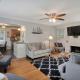 Charming Cottage in The Heart of the North Fork, Jamesport (photo 9)