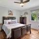 Charming Cottage in The Heart of the North Fork, Jamesport (photo 10)
