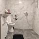 Apartmani Adi, Mostar (fotografie 3)