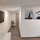 Apartmani Adi, Mostar (fotografie 5)