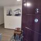 Apartmani Adi, Mostar (fotografie 6)
