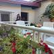 Apartmani Adi, Mostar (fotografie 7)