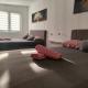 Apartmani Adi, Mostar (fotografie 8)