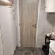 Apartmani Adi, Mostar (fotografie 9)