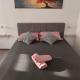 Apartmani Adi, Mostar (fotografie 10)