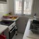 Appartement typique parisien Paris 15, Paris - Foto 6