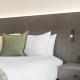 Branson Falls Lodge, Branson (zdjęcie 10)