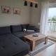Ferienwohnung Janine, Neubrandenburg (fotografie 10)