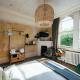 The Culpeper Bedrooms, Londýn - Fotografie 3