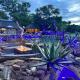 Sambane Game Lodge, Bracondale
