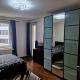 CityNest Hannover O12