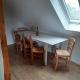 Ferienwohnung Tegge, Welzin (fotografie 8)
