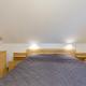 Ferienwohnung Merle, Redewisch (Foto 3)