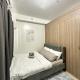 Condotel in Shore 2 residences 10mins walk to SMXMOA, Manila - Foto 10