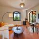 Elegant Hideaway, Giannella (fotografie 7)