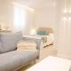 Virginia Beach - Apartamento C, Malaga - Zdjęcie 2