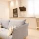 Virginia Beach - Apartamento C, Malaga - Zdjęcie 5