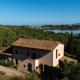 Elegant Hideaway, Giannella (fotografie 4)