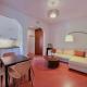 Elegant Hideaway, Giannella (fotografie 9)