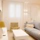 Virginia Beach - Apartamento C, Malaga - Zdjęcie 1