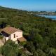 Elegant Hideaway, Giannella (fotografie 5)