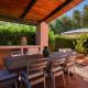 Elegant Hideaway, Giannella (fotografie 2)