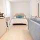 Virginia Beach - Apartamento C, Malaga - Zdjęcie 6