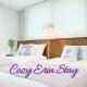 Cozy Erin Stay, Seoul, Seoul - Photo 1