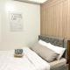 Condotel in Shore 2 residences 10mins walk to SMXMOA, Manila - Foto 7