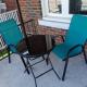 Upper Floor 2 bedroom Unit, Windsor (foto 2)