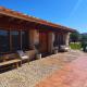 Villa con piscina, campo fútbol y pádel, Mas dʼen Rieres (foto 6)