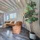 Perfect 1-BR Spot Near LAX, SoFi and Forum - MK2-LAD, Los Angeles - Zdjęcie 4
