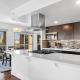 Modern Luxury 2 Bed with Panoramic City Views in Downtown LA, Los Angeles - Foto 9