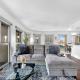 Modern Luxury 2 Bed with Panoramic City Views in Downtown LA, Los Angeles - Foto 7
