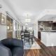 Modern Luxury 2 Bed with Panoramic City Views in Downtown LA, Los Angeles - Foto 4