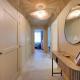 Appartement hyper centre - 6V - 2 Chambres - Wifi Tours - Foto 8