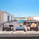 Villa Tosca by Villa Plus, Teulada (zdjęcie 4)