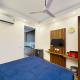 Welcome buddy studio apartment, Greater Noida - Fotografie 1