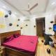 Welcome buddy studio apartment, Greater Noida - Fotografie 7